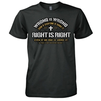 Christian T-Shirts For Men | Christian Tee Shirts For Men | Christian T ...