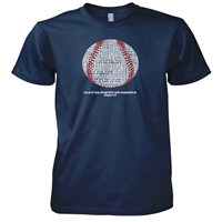 Christian T-Shirts For Men | Christian Tee Shirts For Men | Christian T ...