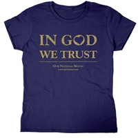 Women's Christian T Shirts | Women's Christian Shirts | Women's ...