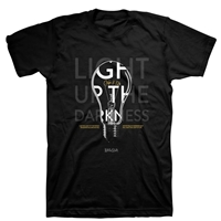 Christian T-Shirts For Men | Christian Tee Shirts For Men | Christian T ...