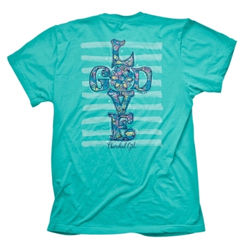 Women's Christian T Shirts | Women's Christian Shirts | Women's ...