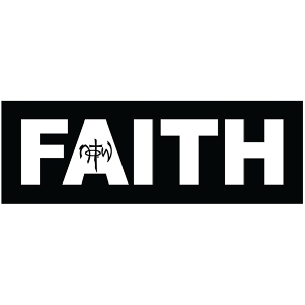 Faith