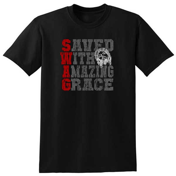 SWAG T-Shirt