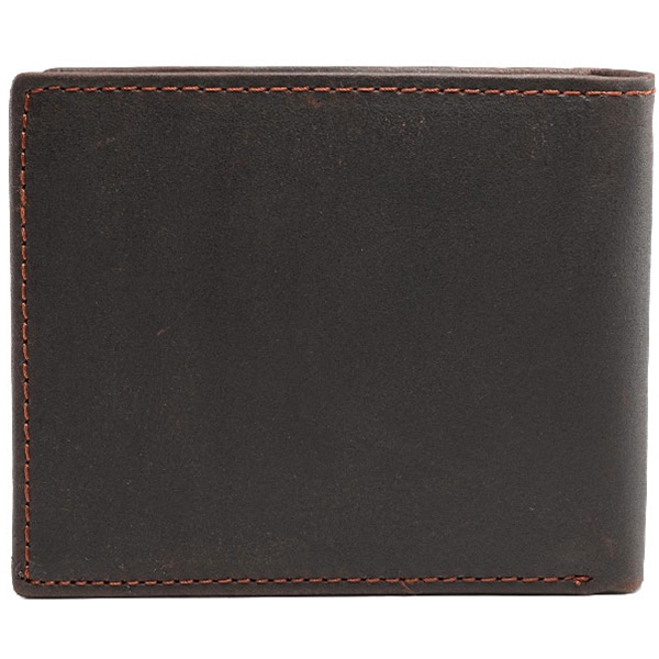 Isaiah 40:31 Genuine Christian Leather Wallet | Soaring Eagle Leather ...